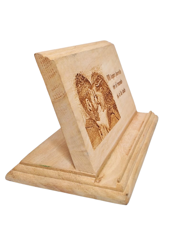 product image thumb