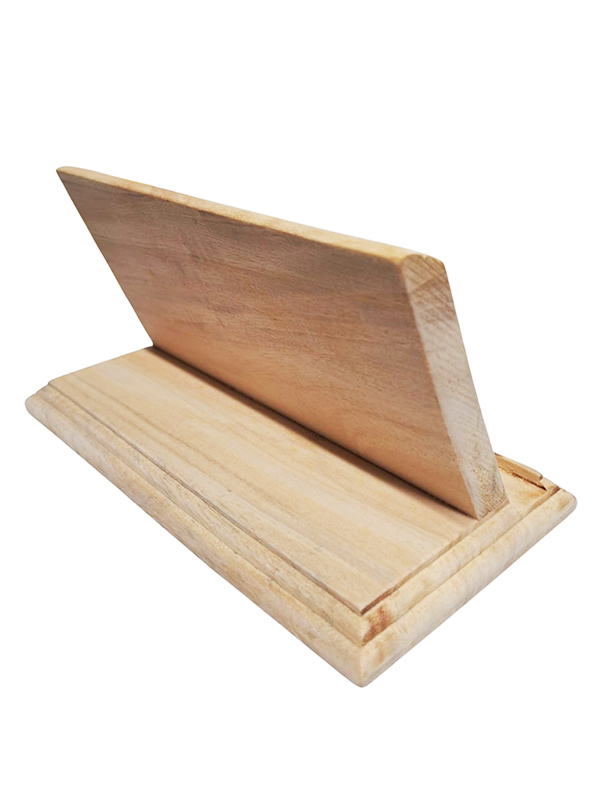 product image thumb