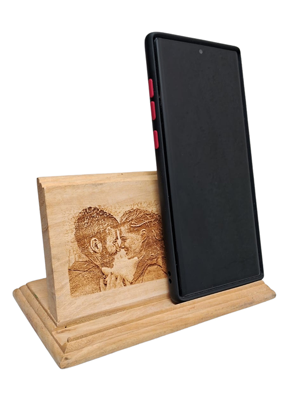 product image thumb