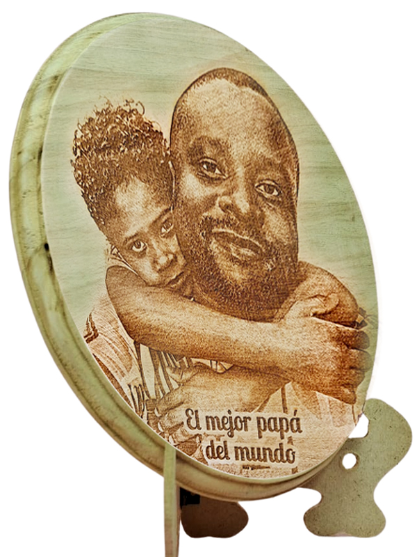 product image thumb
