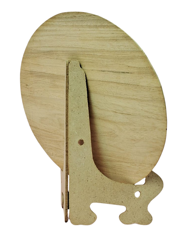 product image thumb