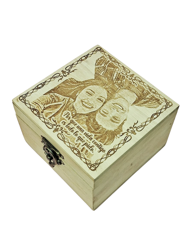product image thumb