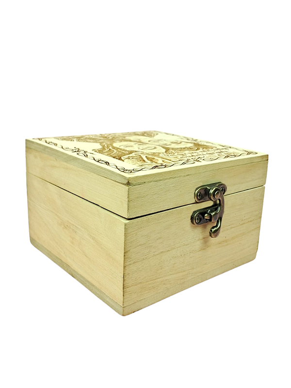 product image thumb