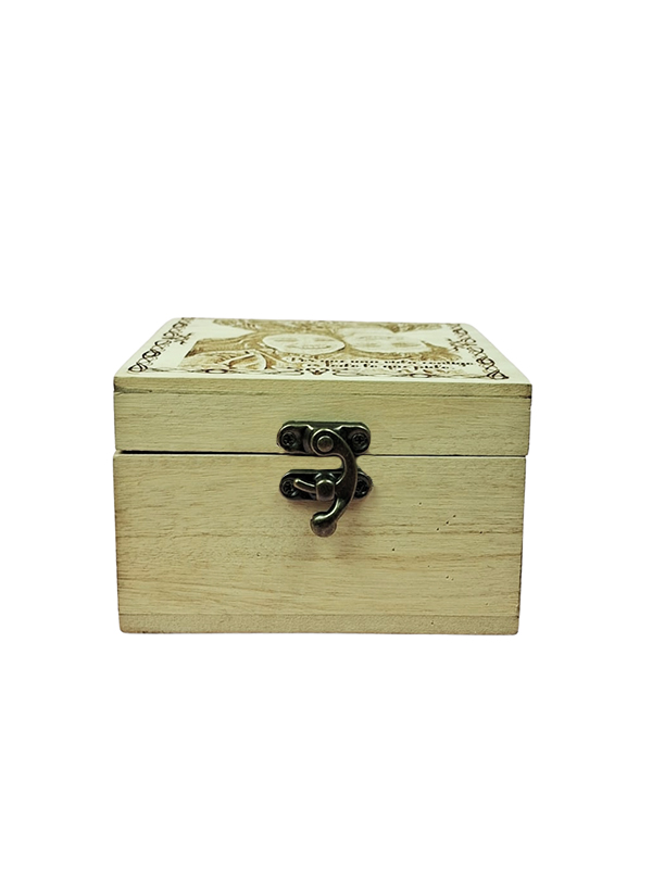 product image thumb
