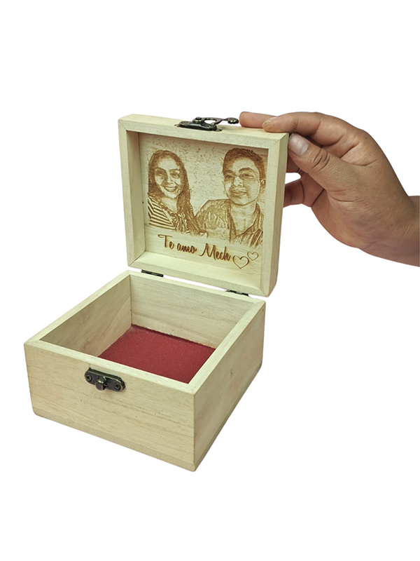 product image thumb