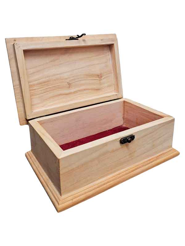 product image thumb