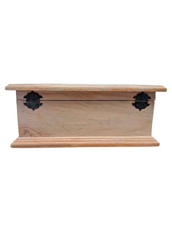 product image thumb