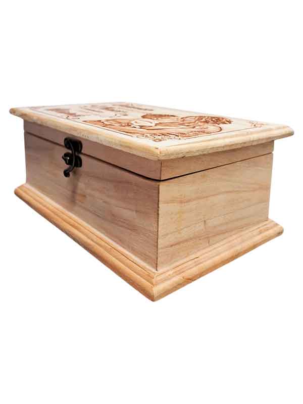 product image thumb