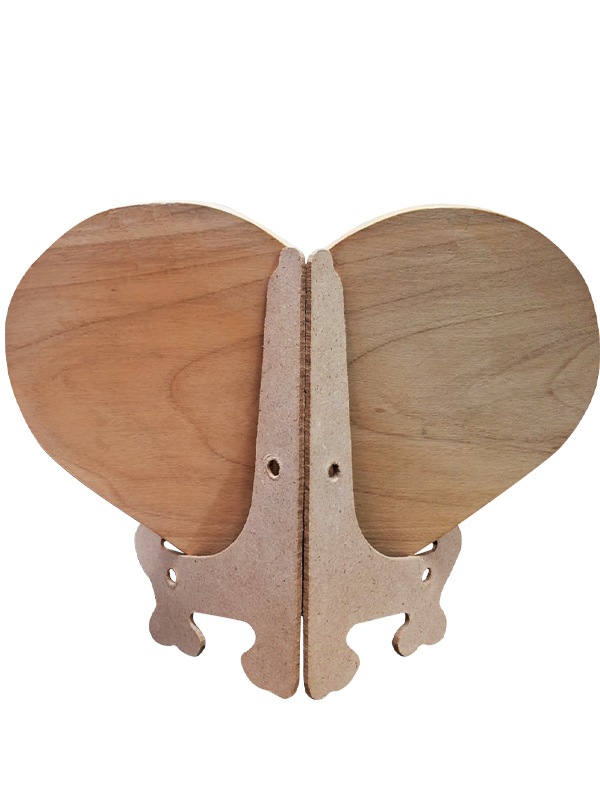 product image thumb