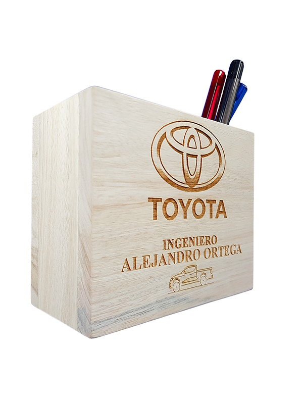 product image thumb