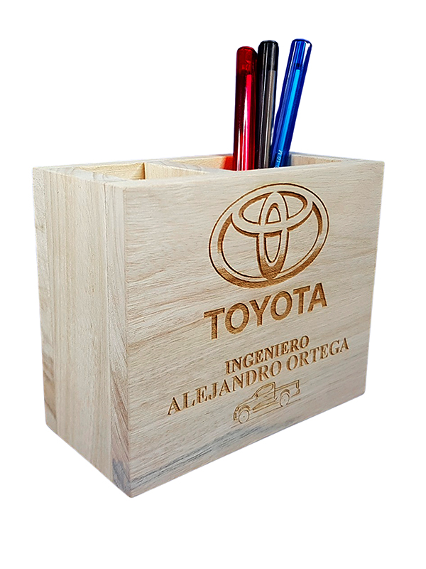 product image thumb