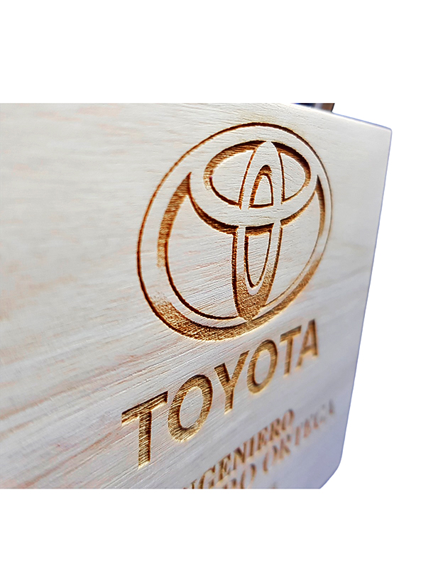 product image thumb