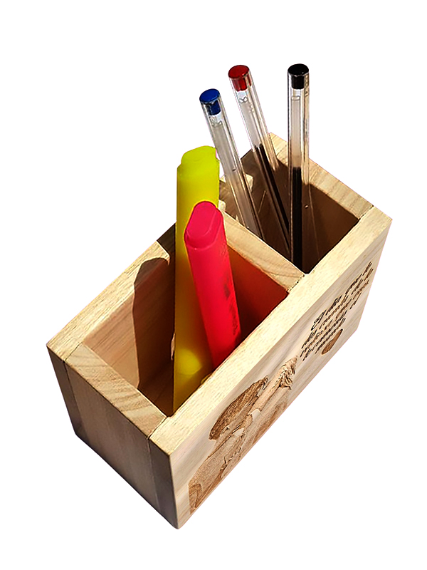 product image thumb