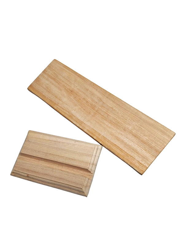 product image thumb