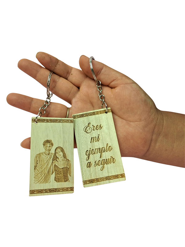 product image thumb