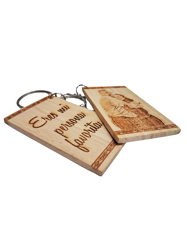 product image thumb