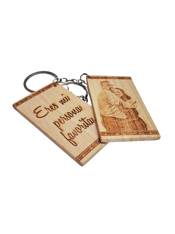 product image thumb