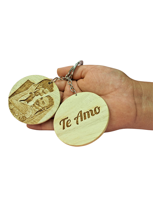 product image thumb