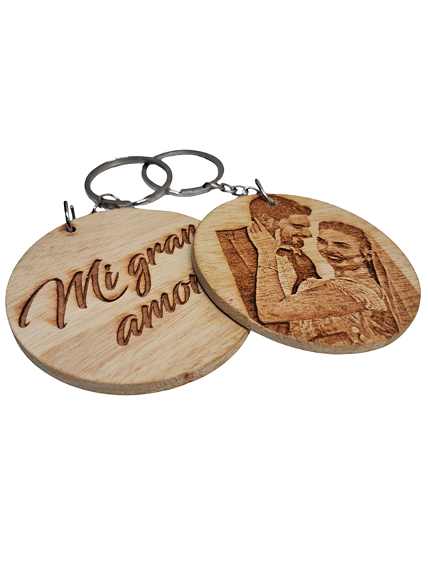 product image thumb