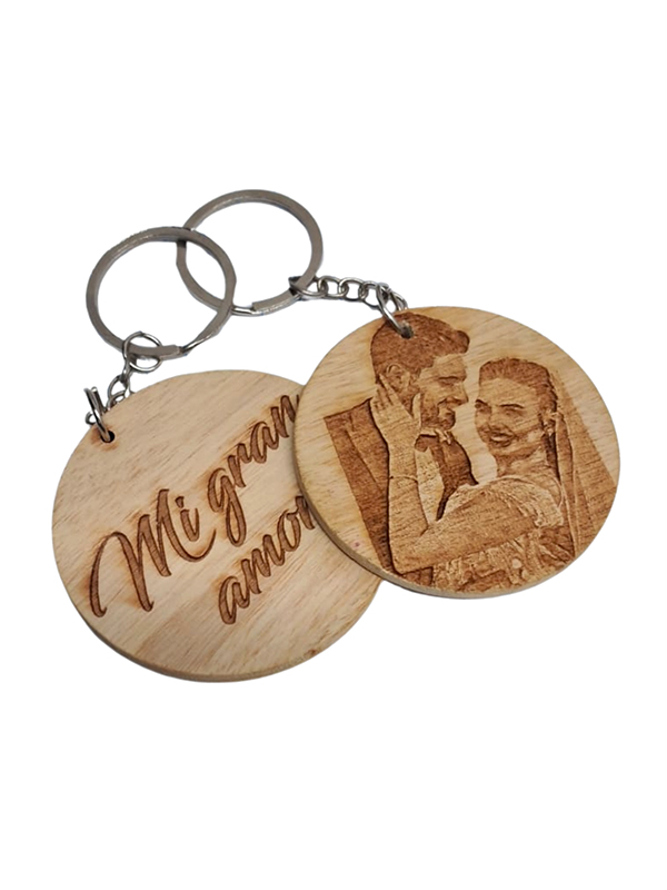 product image thumb