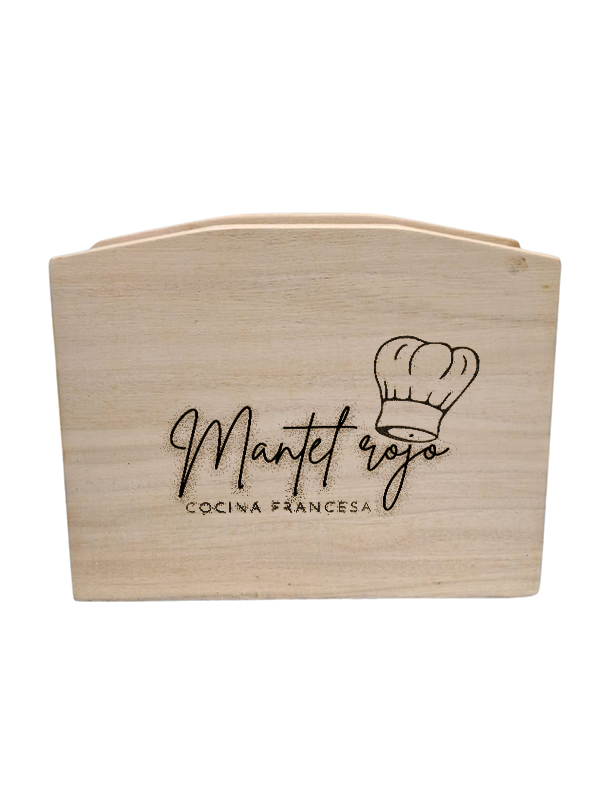 product image thumb