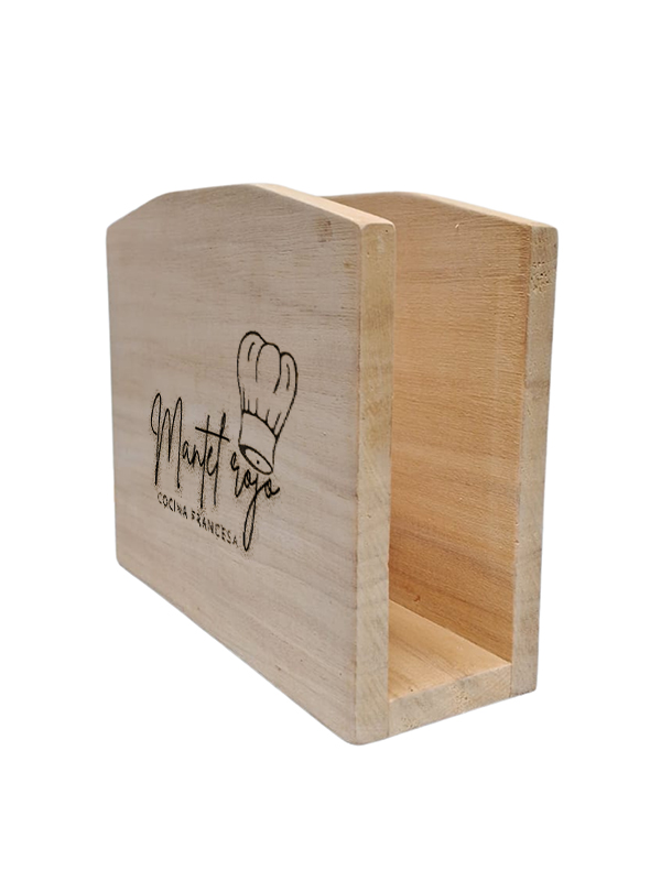 product image thumb