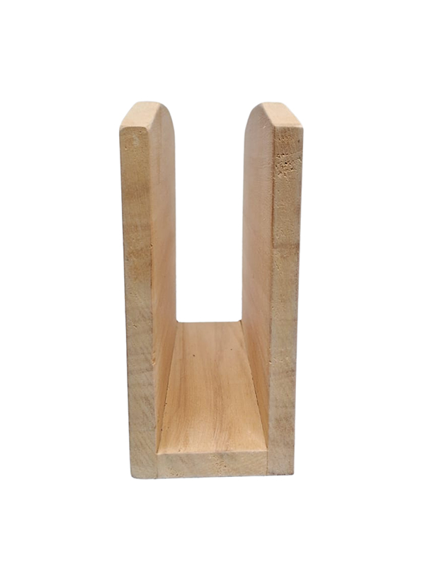 product image thumb