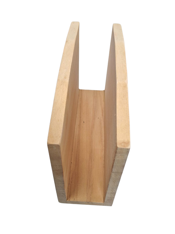 product image thumb