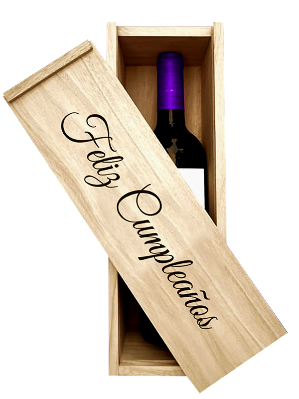 product image thumb