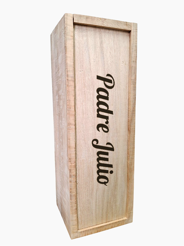 product image thumb