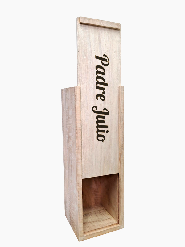 product image thumb