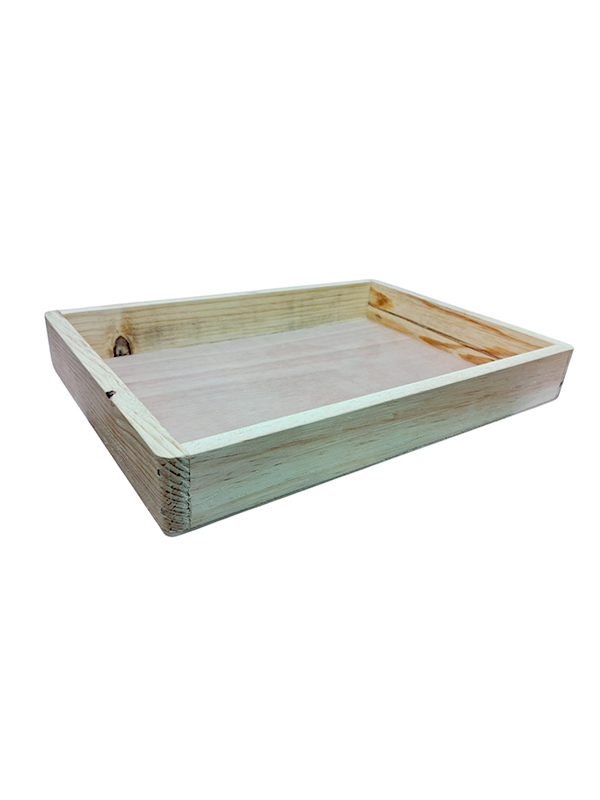 product image thumb