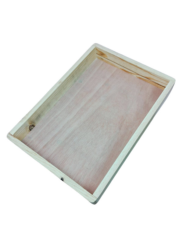 product image thumb