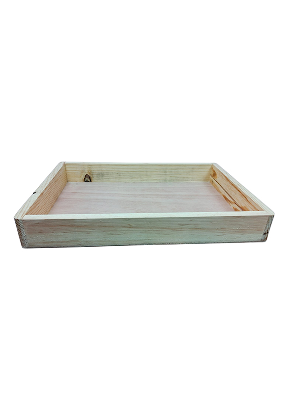 product image thumb