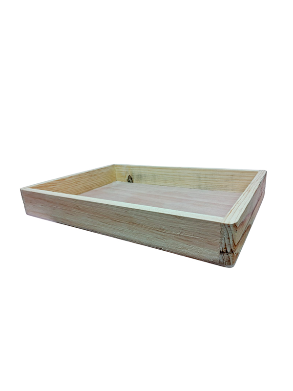 product image thumb
